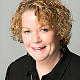 Kathleen Weinstein Photo 3