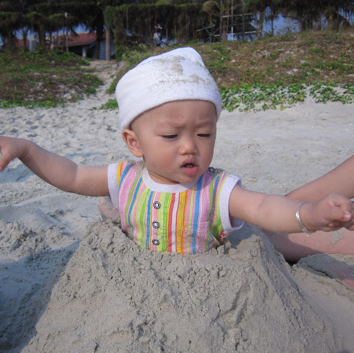 Nguyen Phan Photo 29