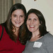 Lesley Fox Photo 15