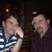 John Langlois Photo 20