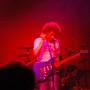 Jay Douglas Photo 29