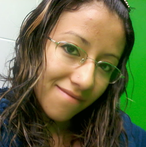 Selene Resendiz Photo 12