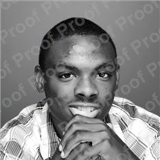 Ronnie Richardson Photo 13