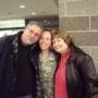 Vickie Sherman Photo 23