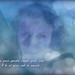 Geraldine Shepherd Photo 8