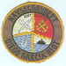 Diego Garcia Photo 39