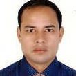 Alok Chowdhury Photo 15