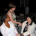Rachel Lasky Photo 5