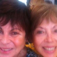 Ligia Vargas Photo 35