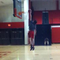 Nathan Brooks Photo 32