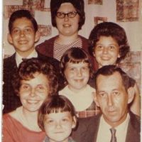 Mary Simms Photo 33