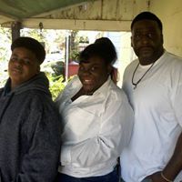 Thomas Mcclendon Photo 19