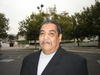 Larry Rodriguez Photo 33