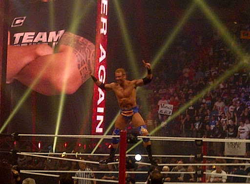 David Jeter Photo 38