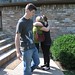 Kristi Knight Photo 16