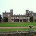 Thomas Castle Photo 15
