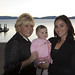 Joyce Sage Photo 15