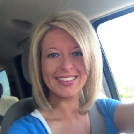Tonya Bell Photo 32