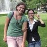 Lien Tran Photo 22