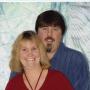 Nancy Compton Photo 7