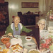 Lora Gardner Photo 17