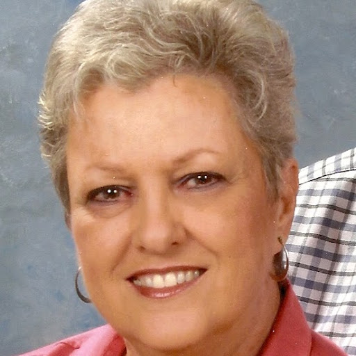 Susan Rogers Photo 40