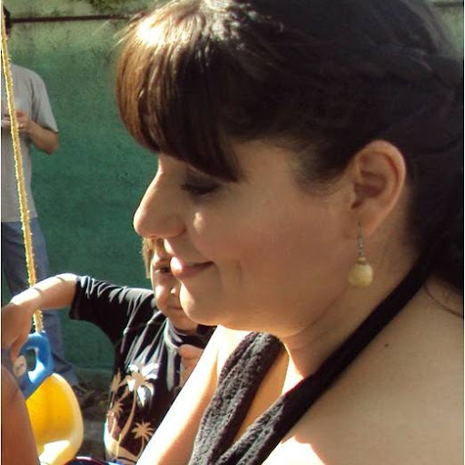 Leticia Garza Photo 22