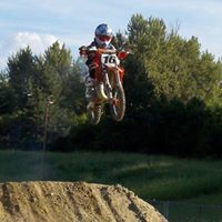 Jeff Cate Photo 8