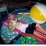 David Banko Photo 11