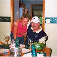 Richard Whalen Photo 37