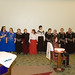 Jeannette Reynolds Photo 20
