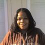 Debra Kirkpatrick Photo 27