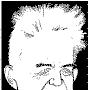 Carl Nielsen Photo 20