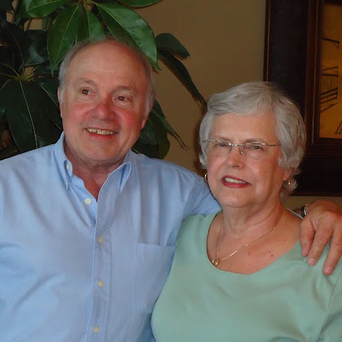 Jeannette Gardner Photo 9