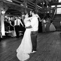 Ryan Pickering Photo 16
