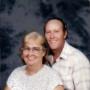 Susan Workman Photo 18
