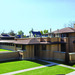 Frank Martins Photo 35