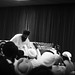 Jagjit Singh Photo 29