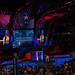 Cheryl Fisher Photo 19