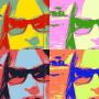 Jennifer Best Photo 41