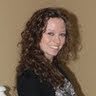 Janie Reynolds Photo 22