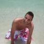 Josh Lowe Photo 17