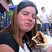 Sarah Danforth Photo 15