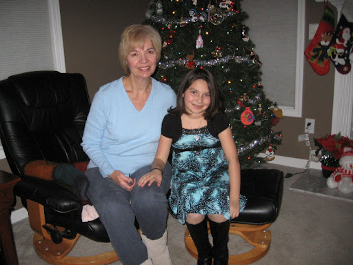 Barbara Page Photo 40