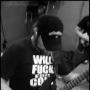 Michael Symons Photo 37