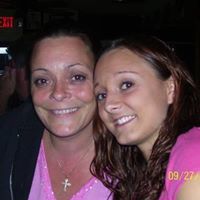 Elizabeth Lombardo Photo 30