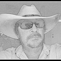 Raymond Gauthier Photo 24