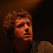 Andrew Dunlop Photo 32