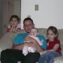 Shane Lester Photo 17