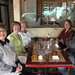 Lisa Gilman Photo 19